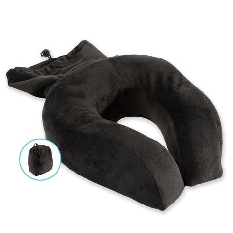 chemist warehouse neck pillow.